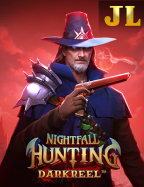 รีวิว สม คร คา ส โน sbobet เพื่อน ๆ ควรรู้