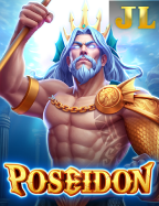 วิธีเล่นเกมสล็อตให้สนุกกับ สม คร คา ส โน sbobet