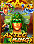 เล่น เกม ฟรี สุดมันส์ กับ PG Slot ที่ต้องลอง!