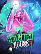 เล่น เกม ฟรี สล็อต สุดมันส์จาก Spade Gaming