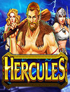 เล่น เกม ฟรี ได้ เงิน ที่ Joker Gaming สุดคุ้ม!