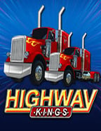 เล่น เกม พนัน ออนไลน์ บนสล็อตที่สนุกและได้กำไร