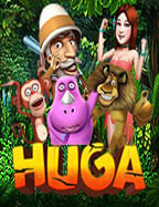 เล่น หน้า เว็บ pg กับเกมสล็อตที่ดีที่สุด