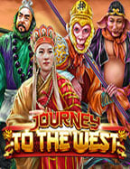 เล่น เกม ฟรี สล็อตโปร เกม สล็อต ดีกว่าเกมอื่นยังไง?