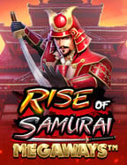 เล่น เกม ฟรี สล็อต: วิธีเล่นง่ายๆ ที่ใครก็ทำได้