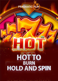 รีวิว slot ฟรี เครดิต ถอน ได้ เกมที่คุณไม่ควรพลาด