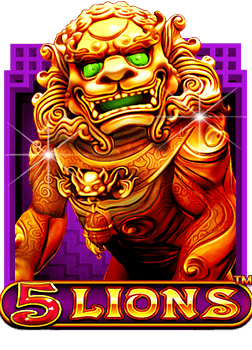 รีวิว slot ยิง ปลา เกมมันส์สนั่นจอ