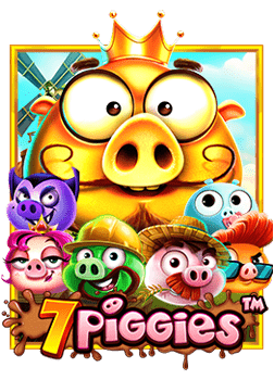 วิธีเล่น slot มือ ถือ สำหรับมือใหม่ที่อยากลอง