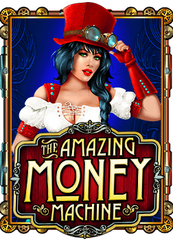 เล่นสล็อตใหม่กับสูตรแจกฟรีที่ควรรู้