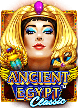 slot รวม ทุก ค่าย: ทดลองเล่นกับ Jili สนุกสุดมัน