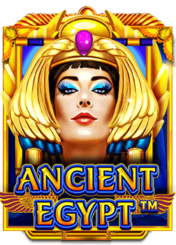 เทคนิคเล่น slot ฟา โรสล็อต 981 ให้ปังในทุกเกม