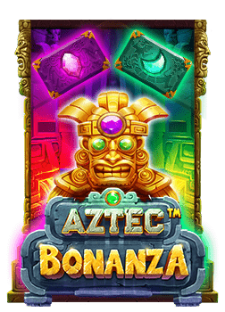 slot ยืนยัน ตัว ตน รับ เครดิต ฟรี ทดลองเล่นสนุกจริง