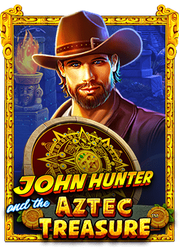 slot มา แรง เกมสล็อตที่ต้องลองในปีนี้