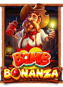 สูตรสล็อต slot ยอด ฮิต เทคนิคเล่นให้ชนะ